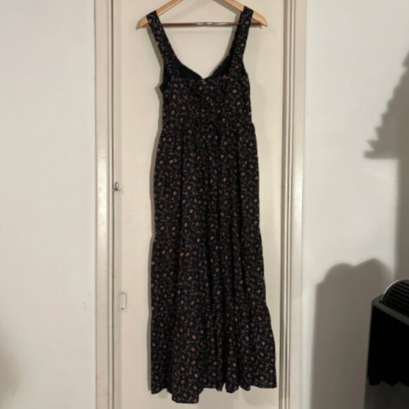 Christy Dawn Adele - Picture 10 of 13